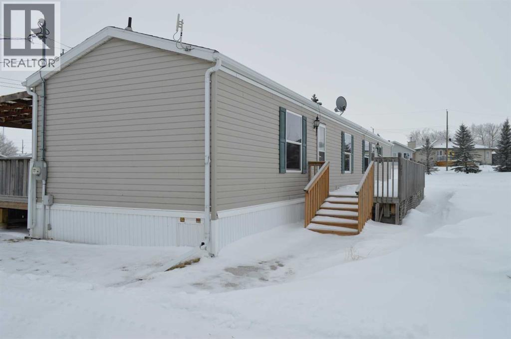 21 Sifton Crescent, Lougheed