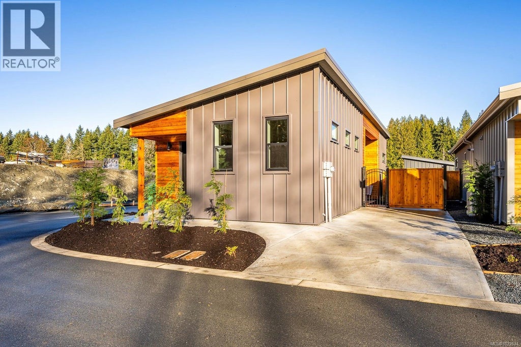 24 3025 Royston Road, Cumberland