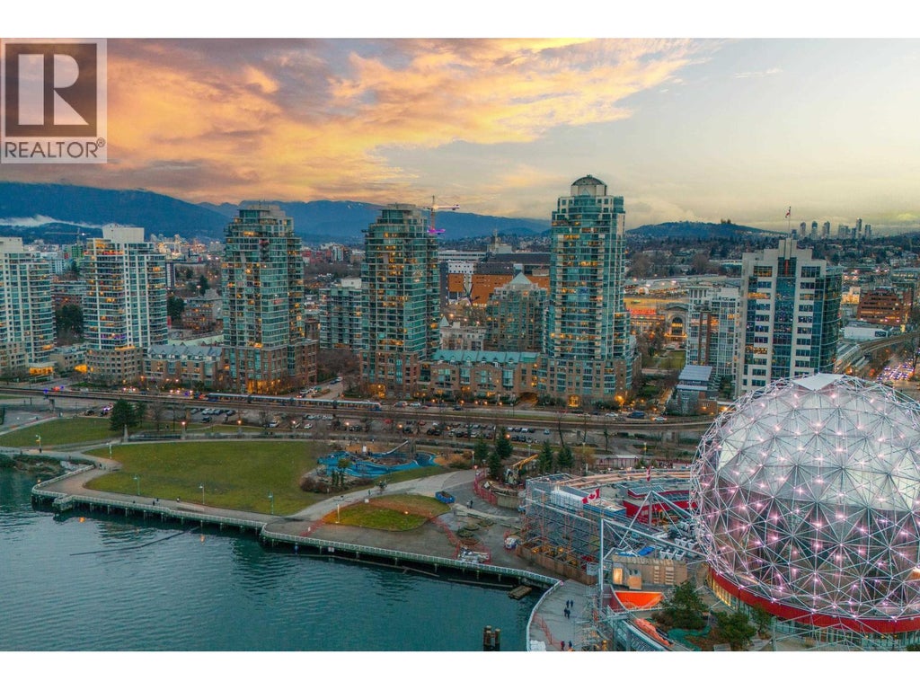 202 1188 Quebec Street, Vancouver