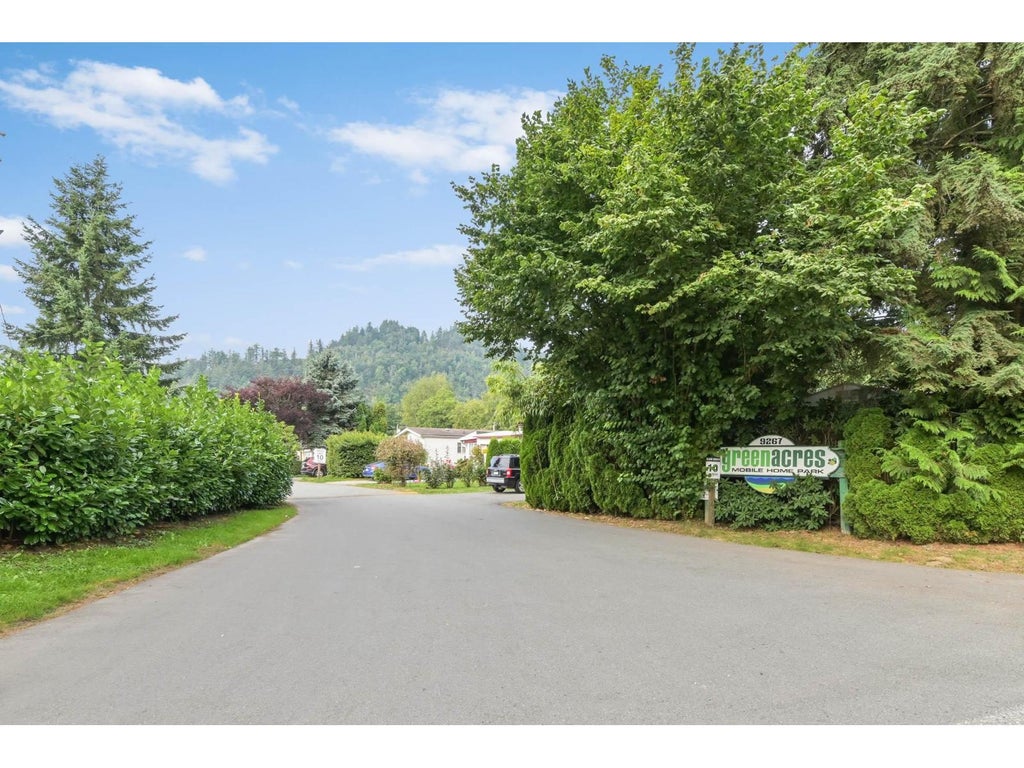 5 9267 Shook Road, Mission