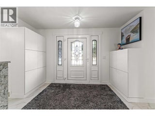 5308 Law Street. Peachland, British Columbia