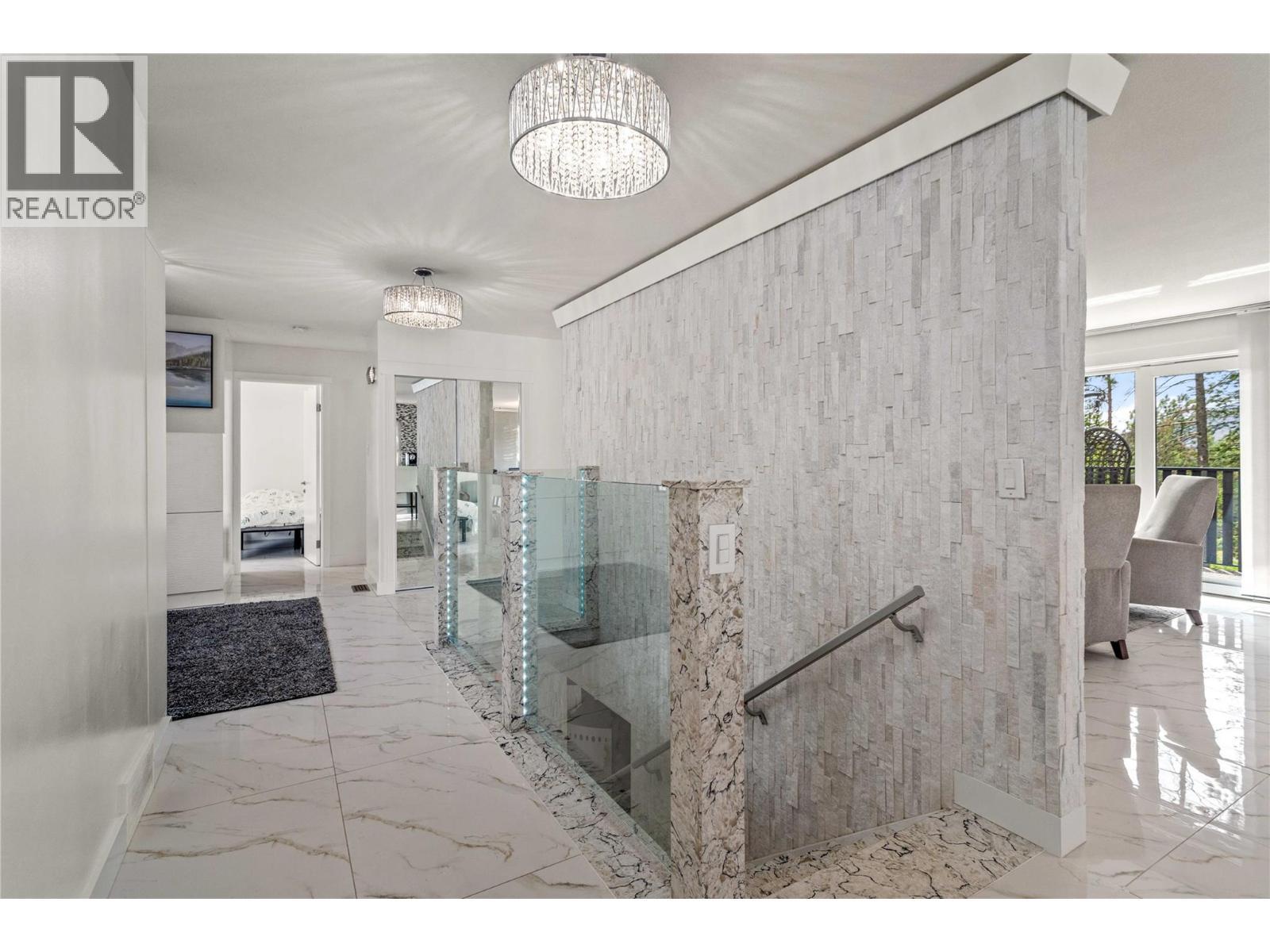 5308 Law Street. Peachland, British Columbia