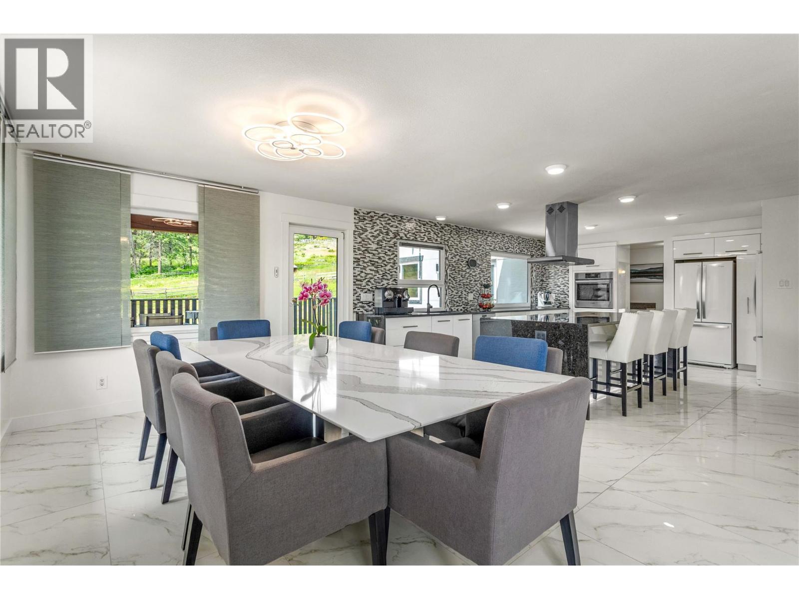 5308 Law Street. Peachland, British Columbia