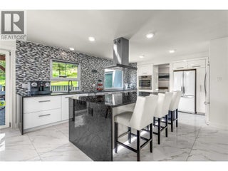 5308 Law Street. Peachland, British Columbia