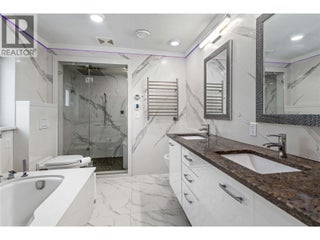 5308 Law Street. Peachland, British Columbia