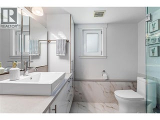 5308 Law Street. Peachland, British Columbia