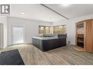 5308 Law Street. Peachland, British Columbia