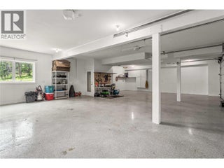 5308 Law Street. Peachland, British Columbia