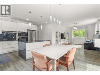 5308 Law Street. Peachland, British Columbia