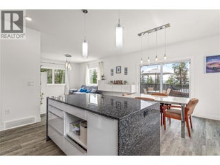 5308 Law Street. Peachland, British Columbia