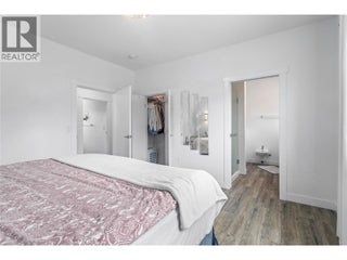 5308 Law Street. Peachland, British Columbia