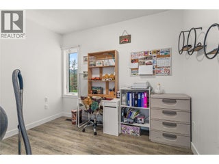 5308 Law Street. Peachland, British Columbia