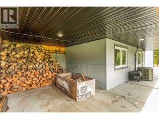 5308 Law Street. Peachland, British Columbia