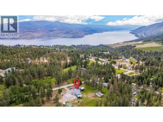 5308 Law Street. Peachland, British Columbia