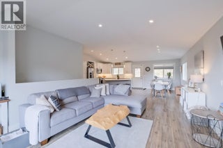 2582 Paramount Drive. West Kelowna, British Columbia