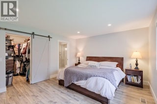 2582 Paramount Drive. West Kelowna, British Columbia