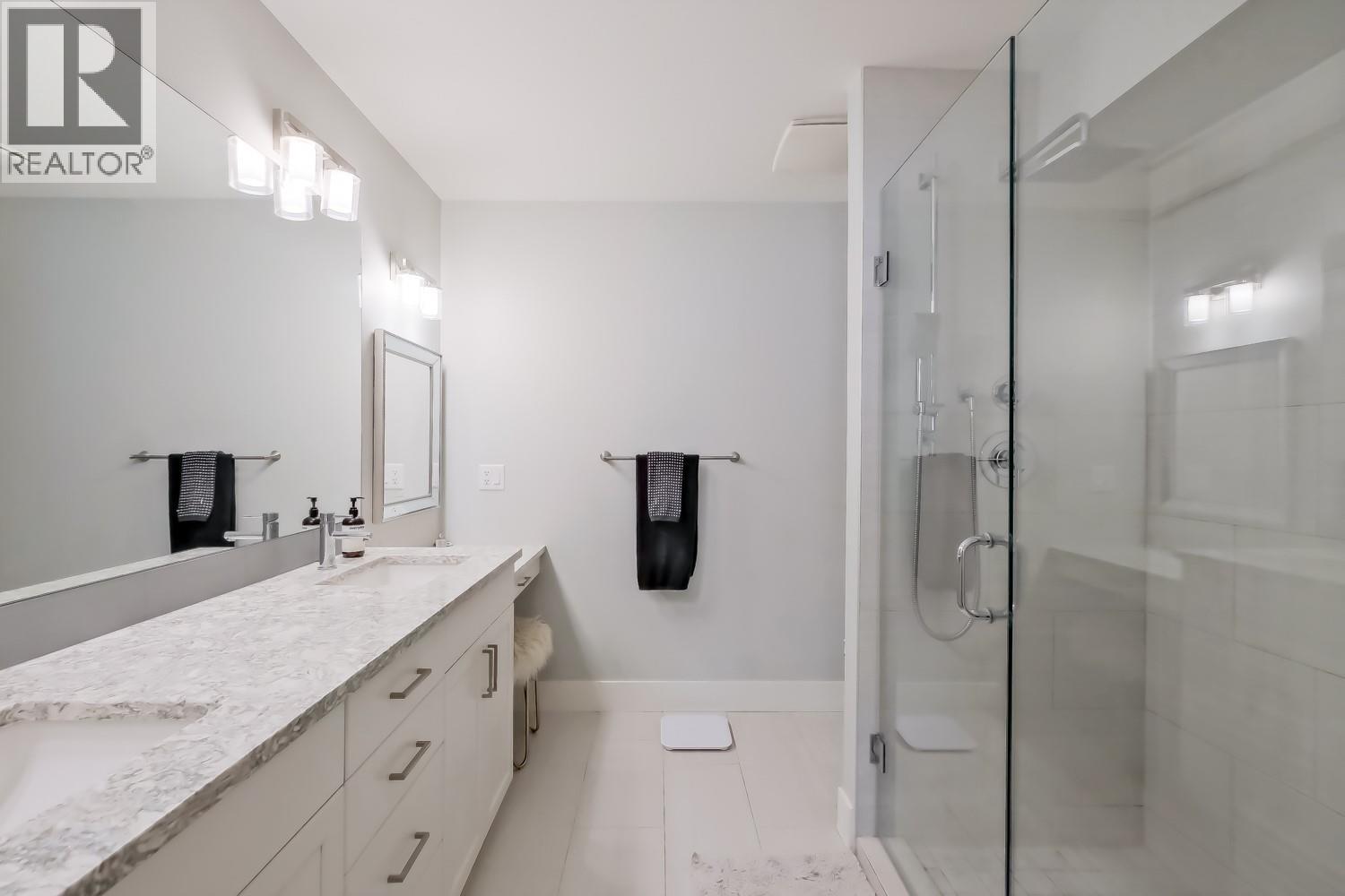 2582 Paramount Drive. West Kelowna, British Columbia