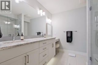 2582 Paramount Drive. West Kelowna, British Columbia