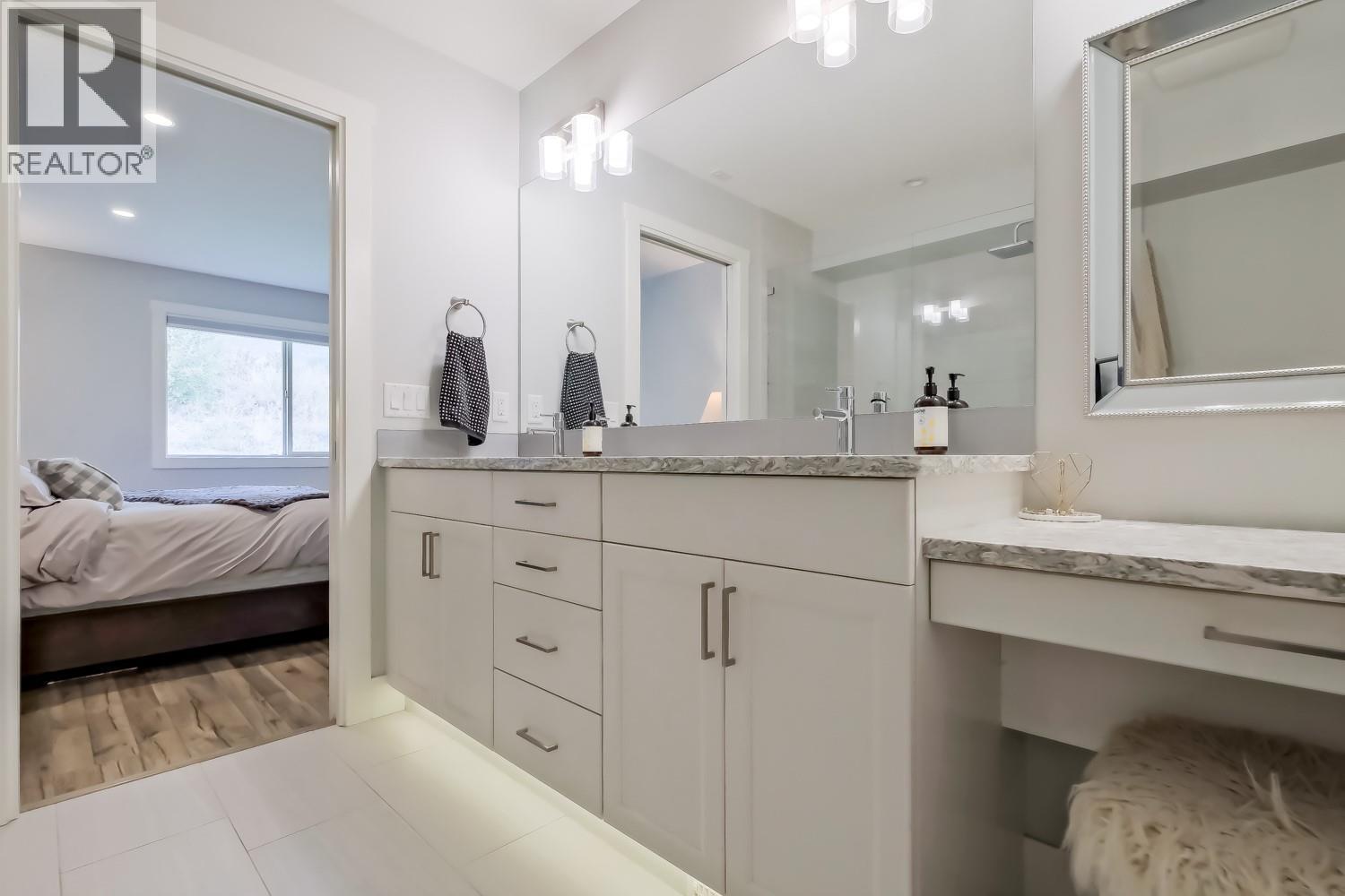 2582 Paramount Drive. West Kelowna, British Columbia