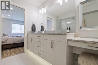 2582 Paramount Drive. West Kelowna, British Columbia