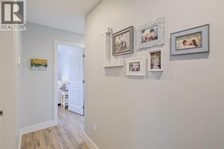 2582 Paramount Drive. West Kelowna, British Columbia