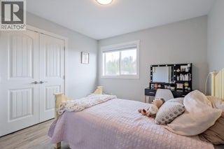 2582 Paramount Drive. West Kelowna, British Columbia