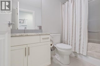 2582 Paramount Drive. West Kelowna, British Columbia