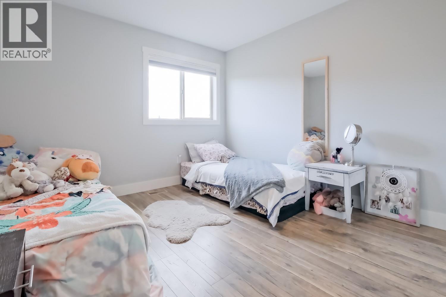 2582 Paramount Drive. West Kelowna, British Columbia