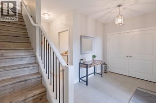 2582 Paramount Drive. West Kelowna, British Columbia