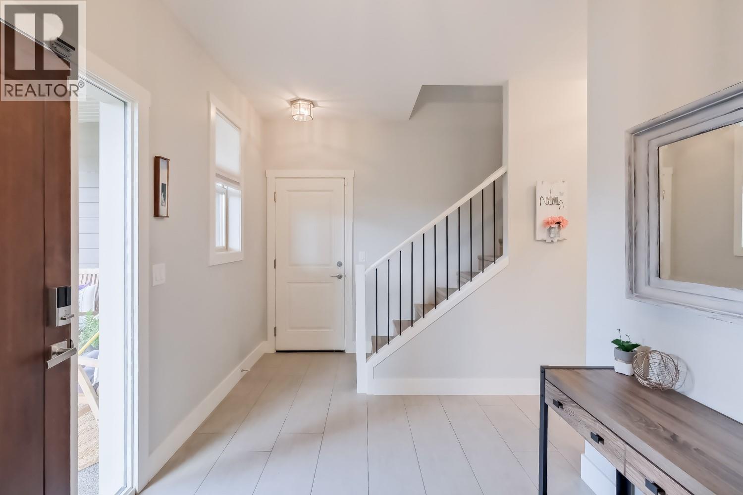 2582 Paramount Drive. West Kelowna, British Columbia