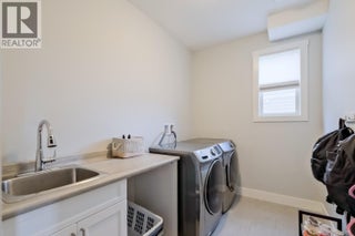 2582 Paramount Drive. West Kelowna, British Columbia