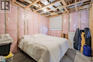 2582 Paramount Drive. West Kelowna, British Columbia