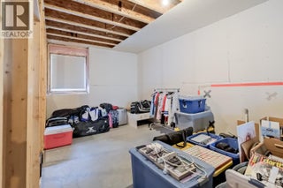 2582 Paramount Drive. West Kelowna, British Columbia