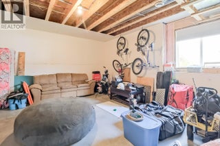 2582 Paramount Drive. West Kelowna, British Columbia