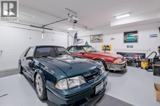 2582 Paramount Drive. West Kelowna, British Columbia