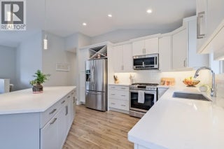 2582 Paramount Drive. West Kelowna, British Columbia