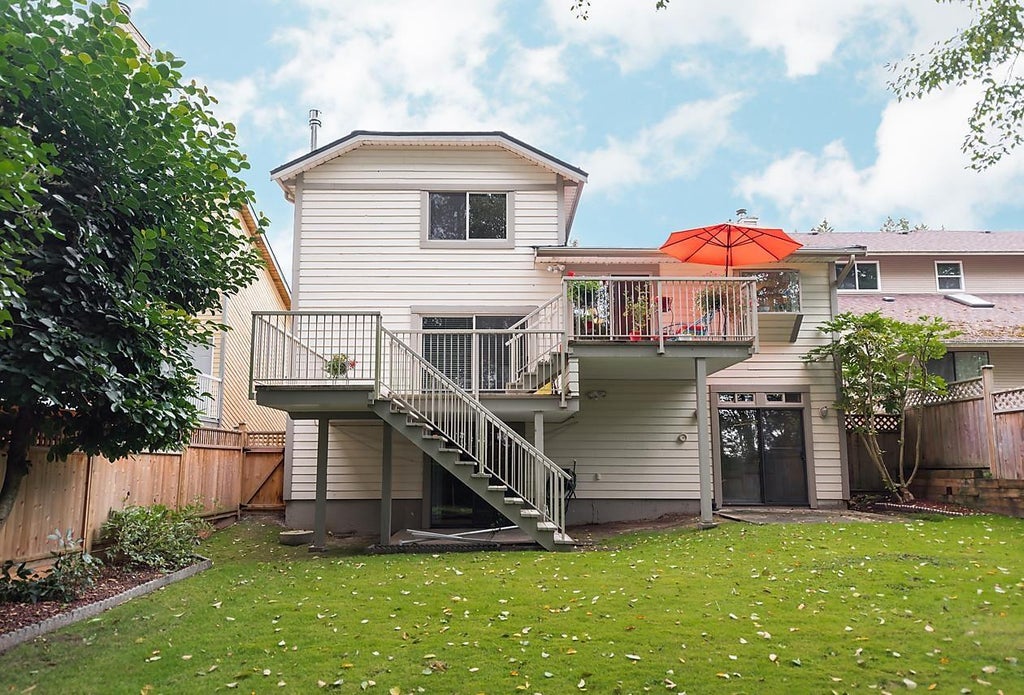 10980 63 Avenue, Delta