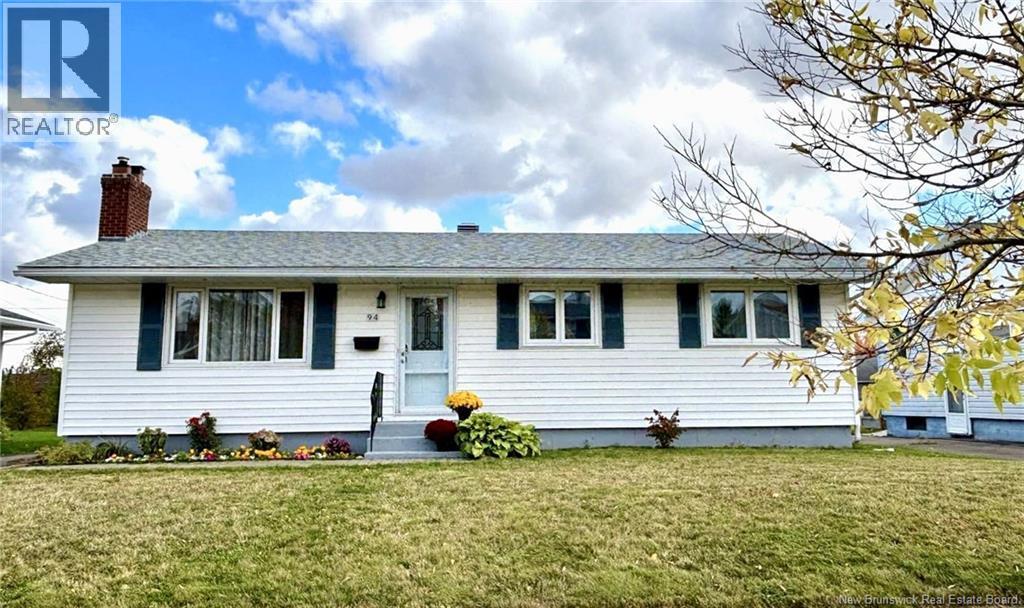 Photo of Listing #NB131722