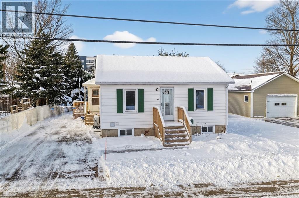 Photo of Listing #NB131784