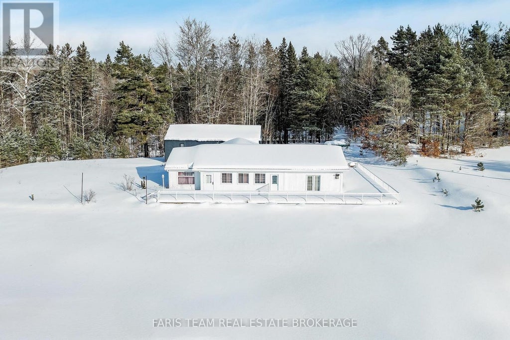 2180-2186 Highway 141, Muskoka Lakes (watt)