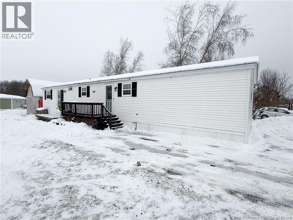 Photo of Listing #NB131705