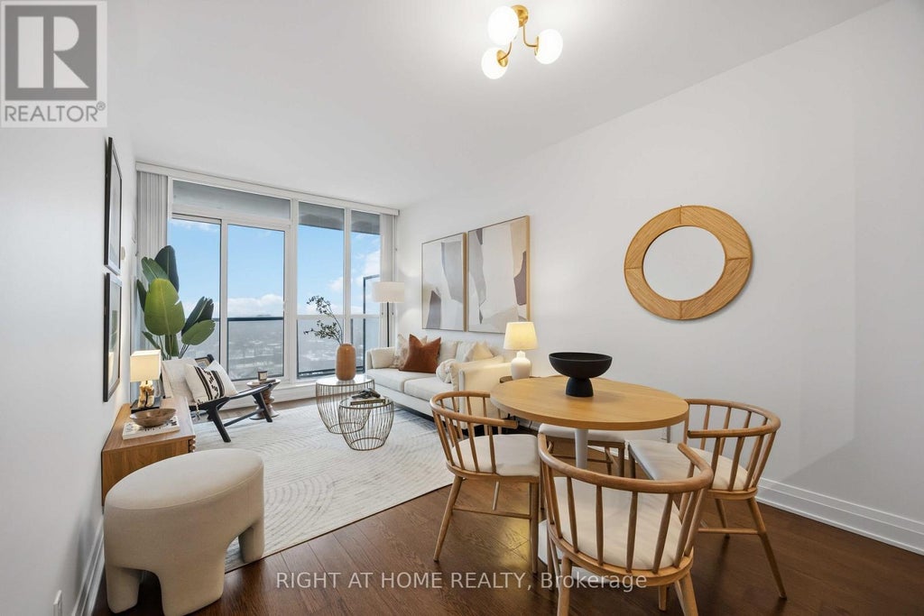 909 - 530 Street Clair Avenue W, Toronto (forest Hill South)