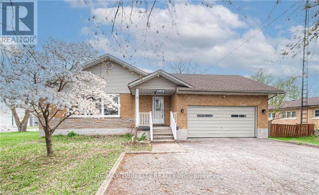 2300 Fountain Street N, Cambridge