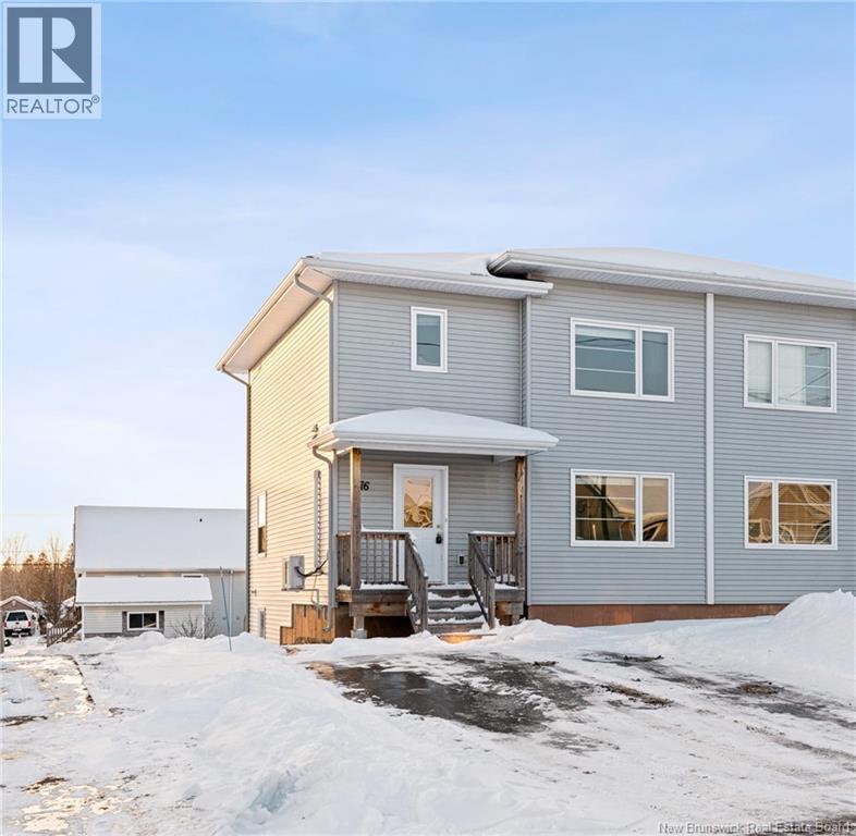 Photo of Listing #NB131625