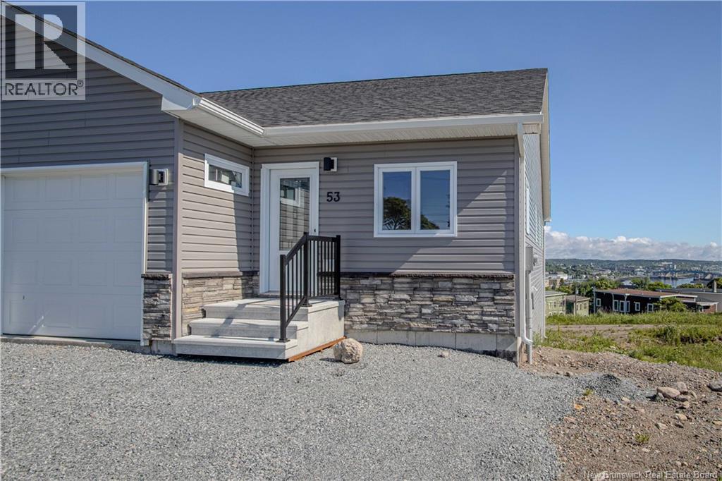 Photo of Listing #NB131792