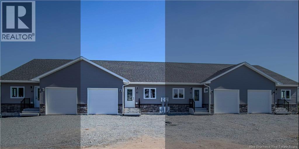 Photo of Listing #NB131788