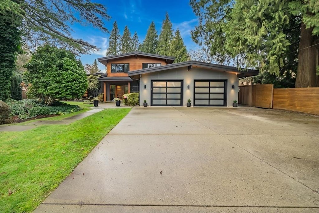 9023 Trattle Street, Langley