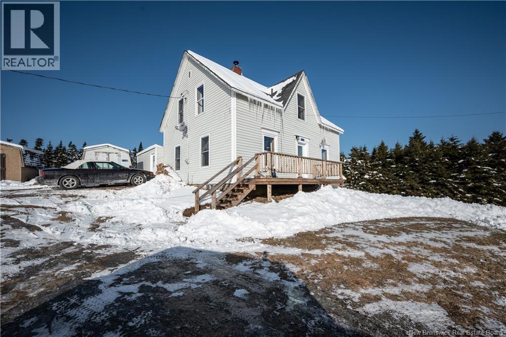 Photo of Listing #NB131650