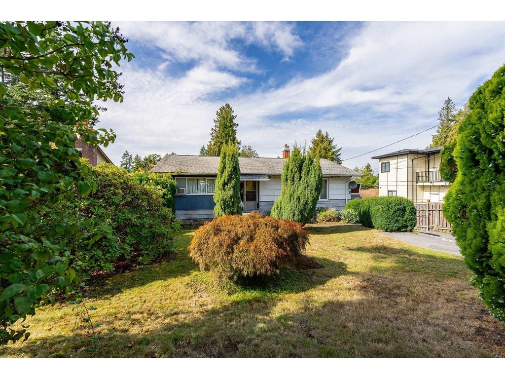 10725 127a Street, Surrey