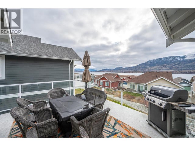 Photo of Listing #10371991